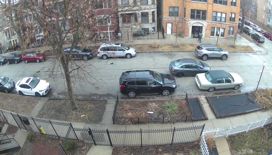 Reolink Camera Two_01_Reolink Home Hub One_20260306101930.jpg